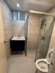 Orchid Park Condominium (D27), Condominium #504357181